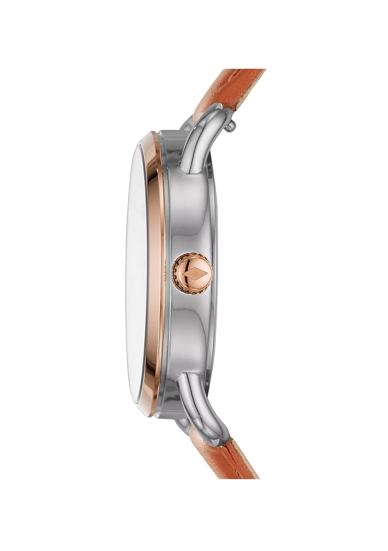 Fossil, Copeland ES4825 — thumbnail 3